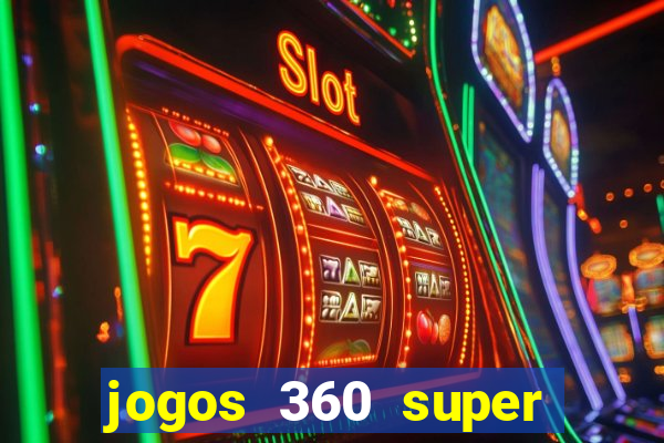 jogos 360 super smash flash 2